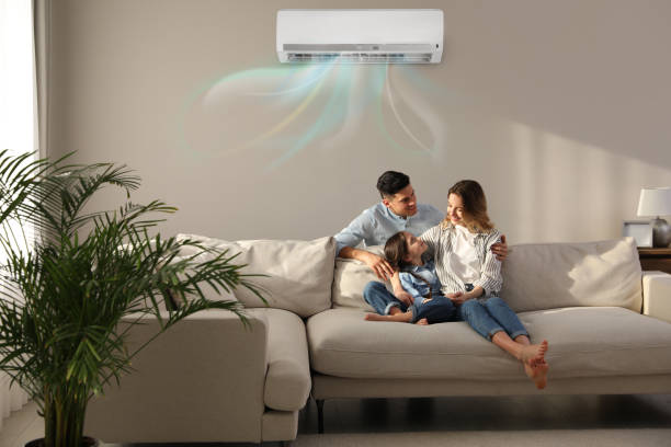 Best Commercial HVAC in Swartzville, PA